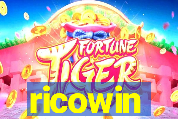 ricowin