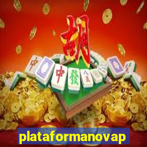 plataformanovapagando