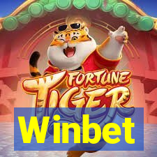 Winbet