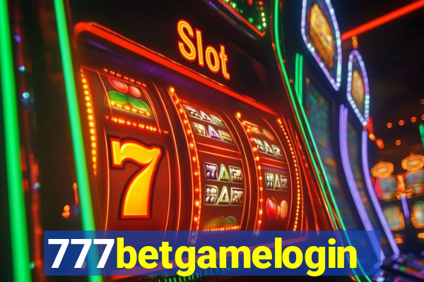 777betgamelogin