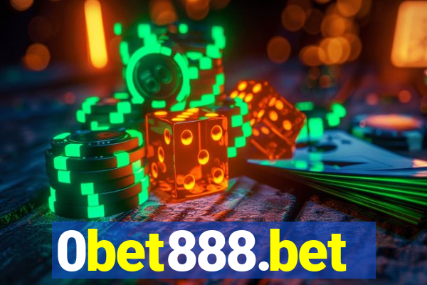 0bet888.bet