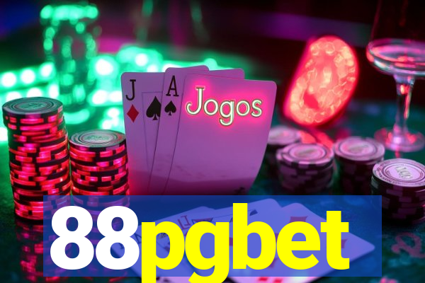 88pgbet