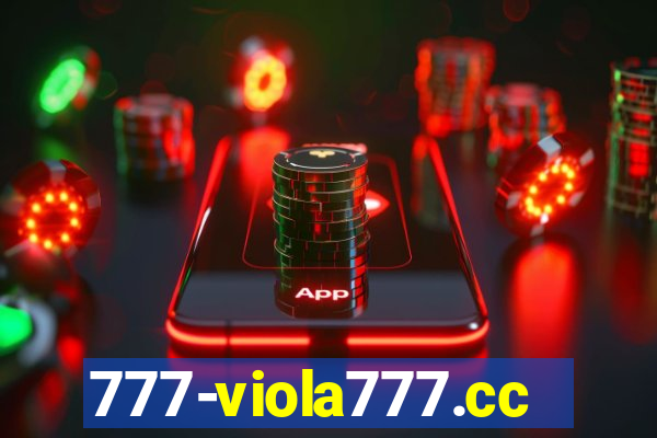 777-viola777.cc