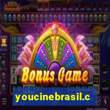 youcinebrasil.com.br