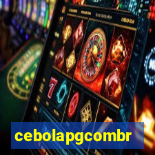 cebolapgcombr