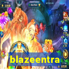 blazeentra