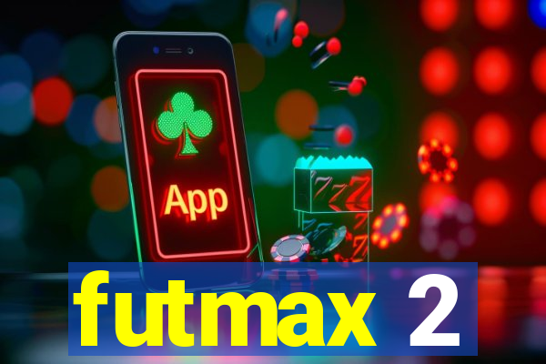 futmax 2