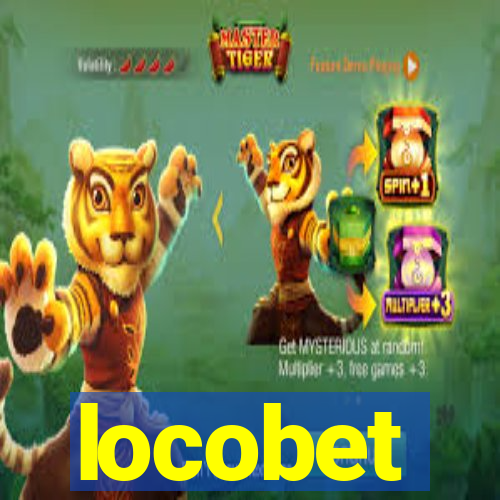 locobet