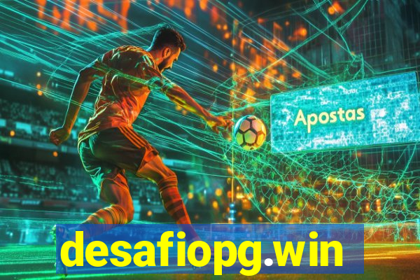 desafiopg.win