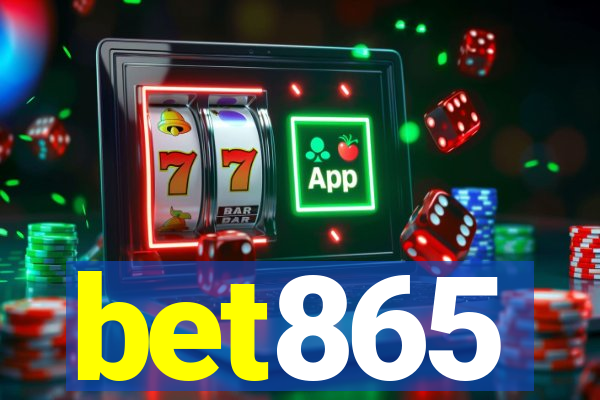 bet865