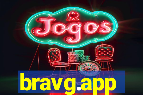 bravg.app