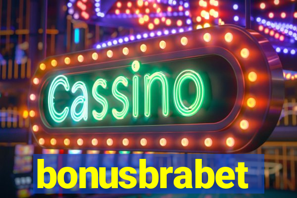 bonusbrabet