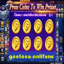 gostosa onlifans