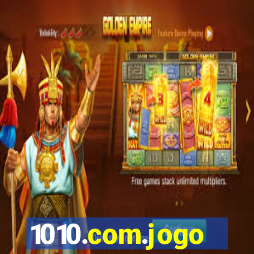 1010.com.jogo