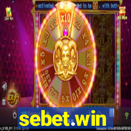 sebet.win