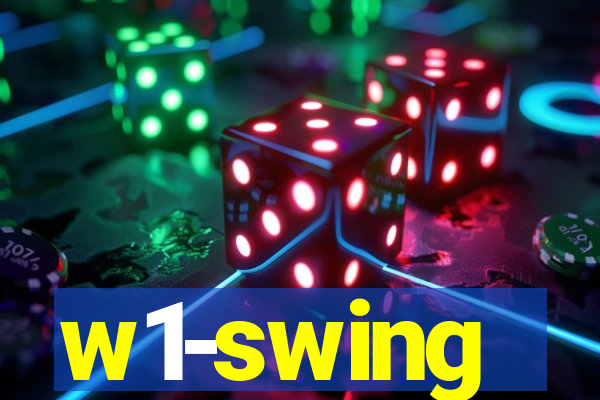 w1-swing