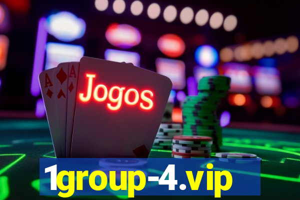 1group-4.vip