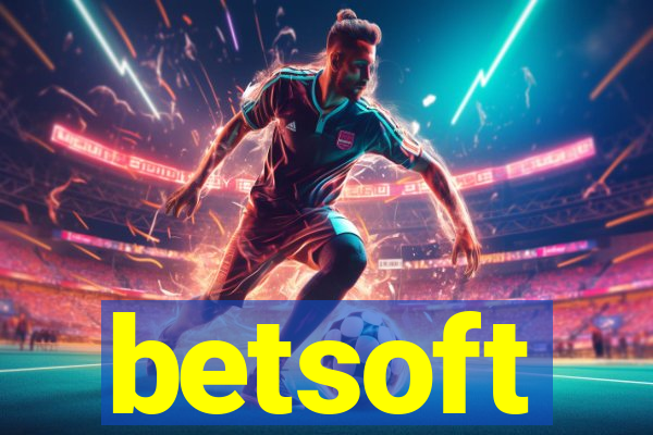 betsoft