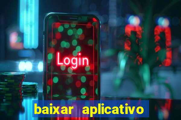 baixar aplicativo lampions bet