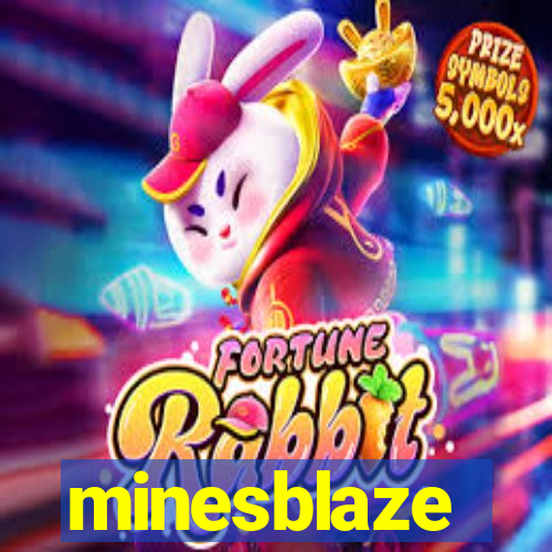 minesblaze