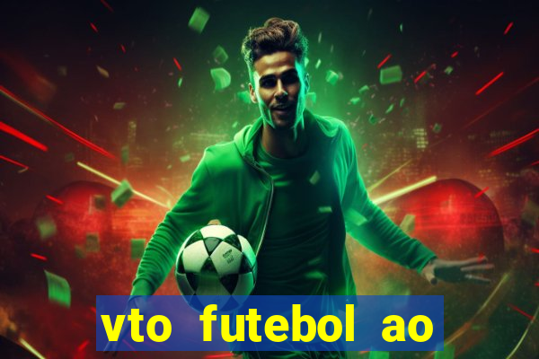 vto futebol ao vivo sportv