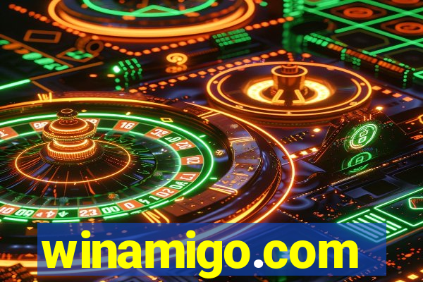 winamigo.com