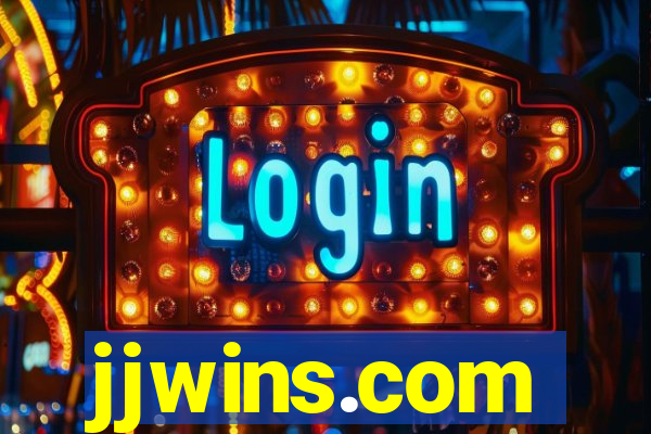 jjwins.com