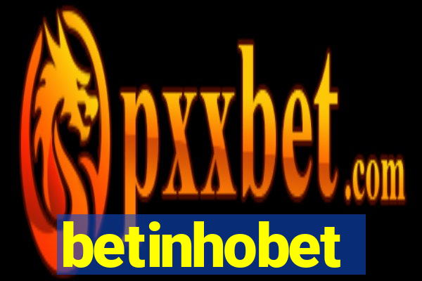 betinhobet