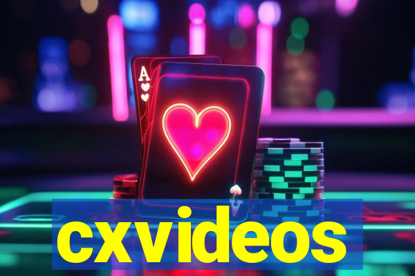 cxvideos