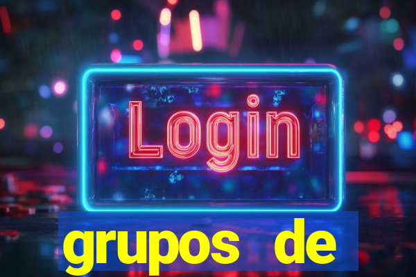 grupos de plataforma de jogos whatsapp