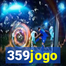 359jogo