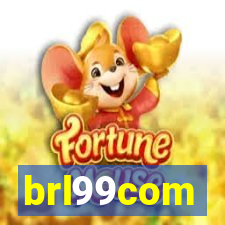 brl99com