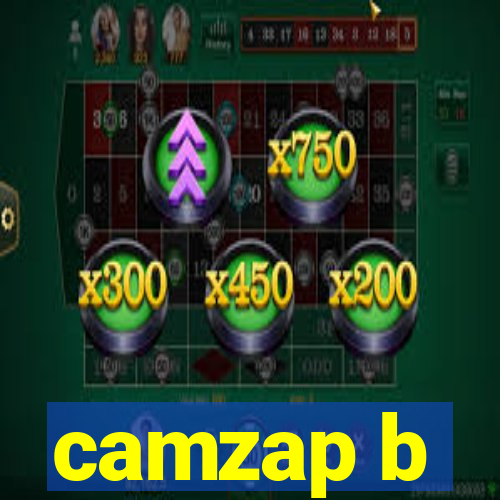 camzap b