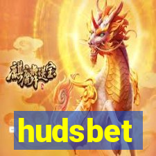 hudsbet