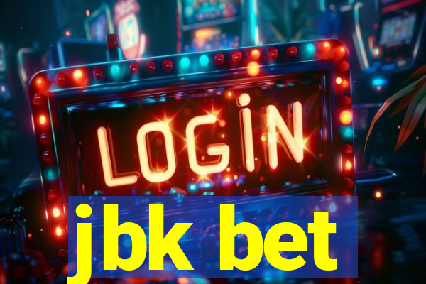 jbk bet