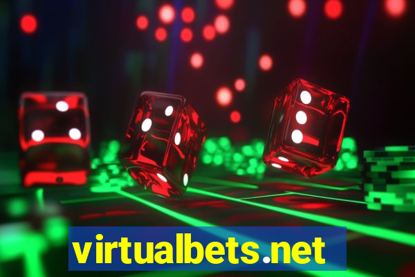 virtualbets.net