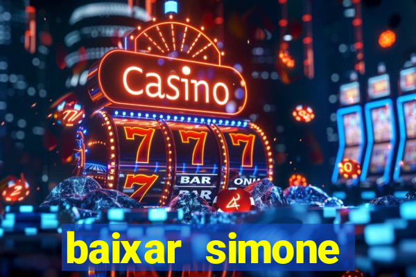 baixar simone mendes 2024