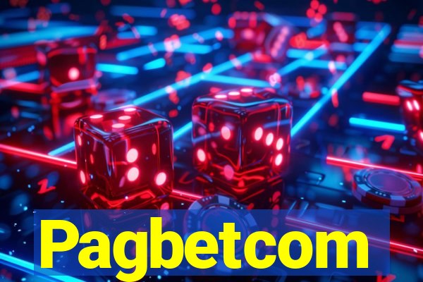 Pagbetcom