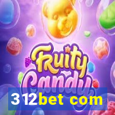 312bet com