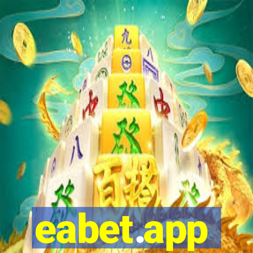 eabet.app