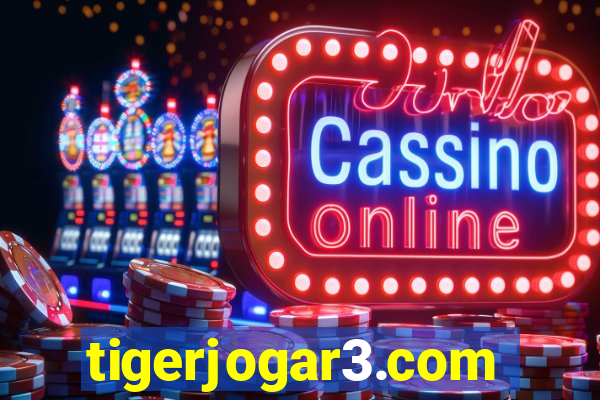 tigerjogar3.com