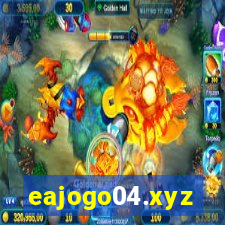 eajogo04.xyz