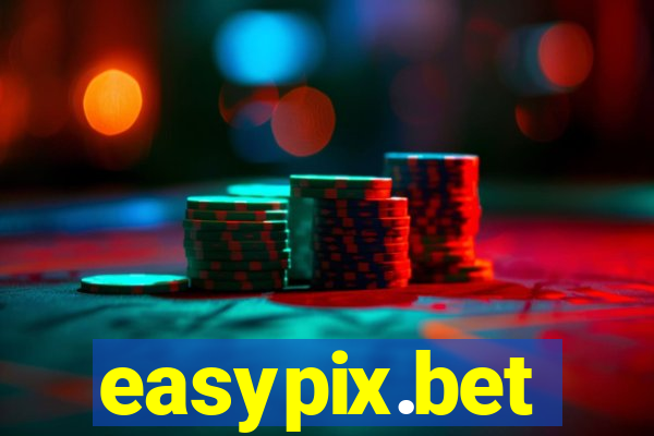 easypix.bet