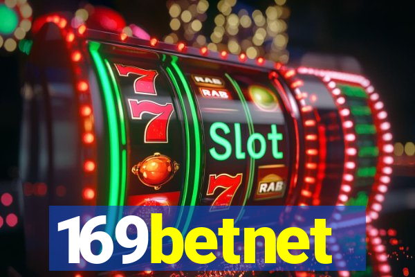 169betnet