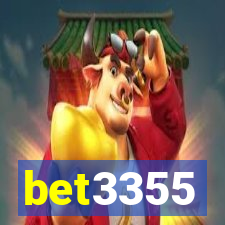 bet3355