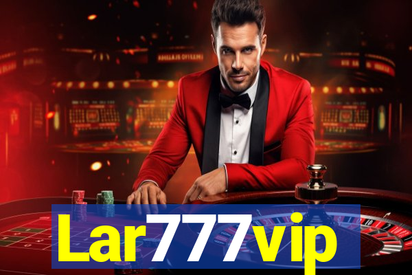 Lar777vip