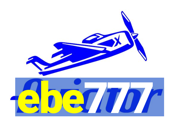 ebe777