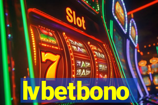 lvbetbono