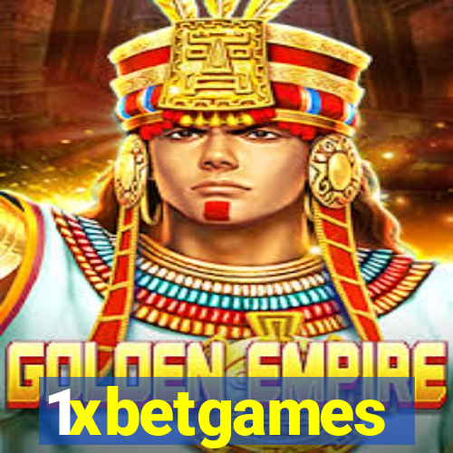 1xbetgames