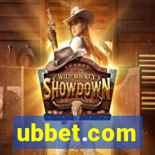 ubbet.com